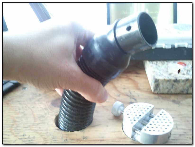 vacuum for metal shavings The Engraver's Cafe